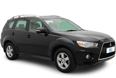 Mitsubishi Outlander-img